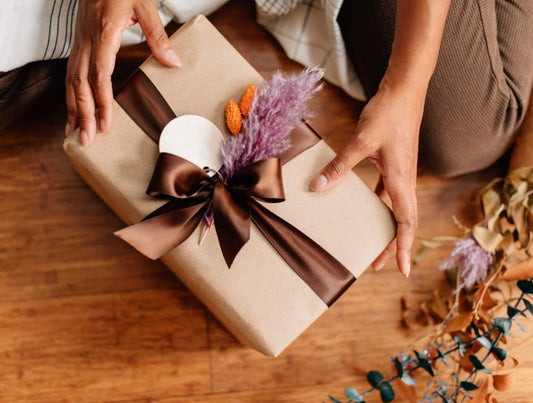 13 Christian Gift Ideas That Kids And Teens Will Love