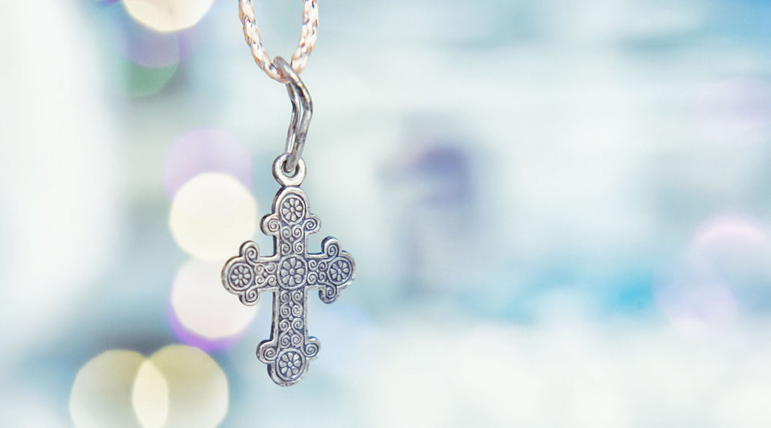 8 Meaningful Gifts That Christian Parents Will Love