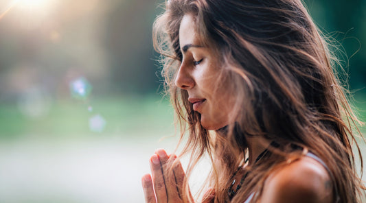 The Power of Christian Prayer: Why Daily Devotion Matters
