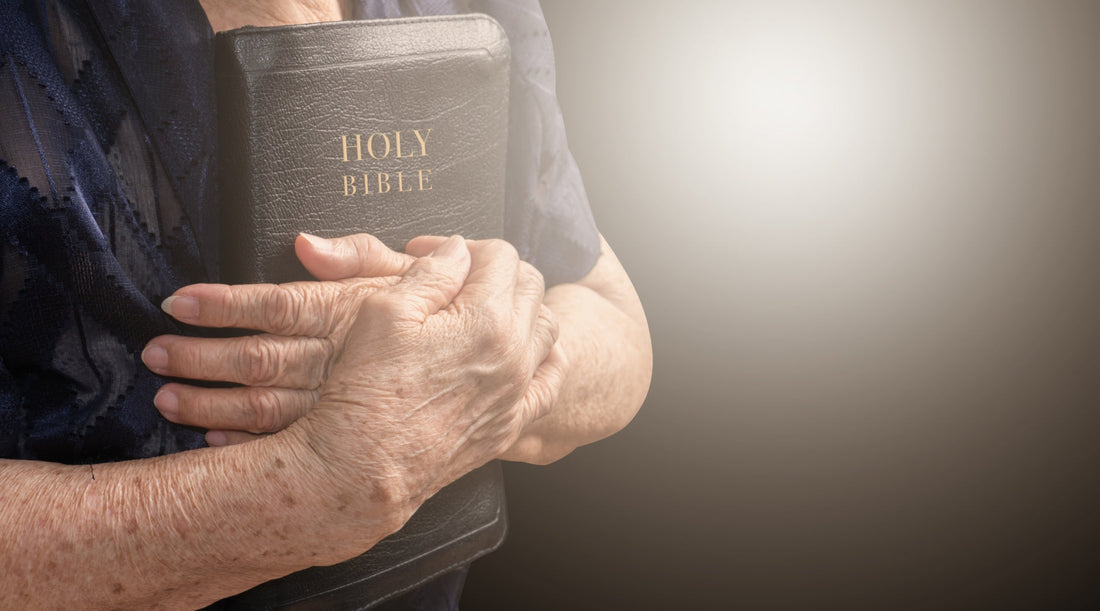 Empowering Scriptures: Key Verses for Courage and Resilience