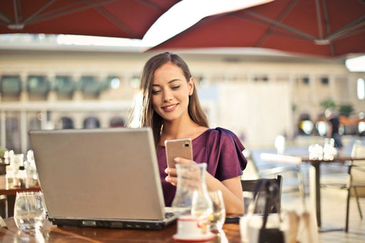tips to incorporate Christian faith in busy lifestyle