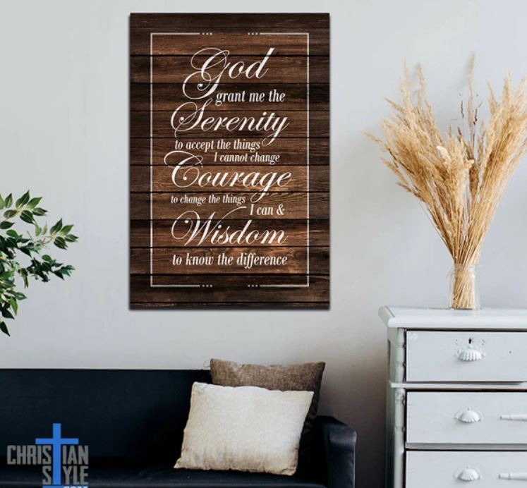 Inner Peace: 12 FREE Activities And Hobbies For Calmness