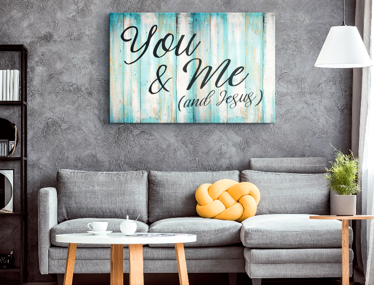 8 Tips for a God-Centered Relationship