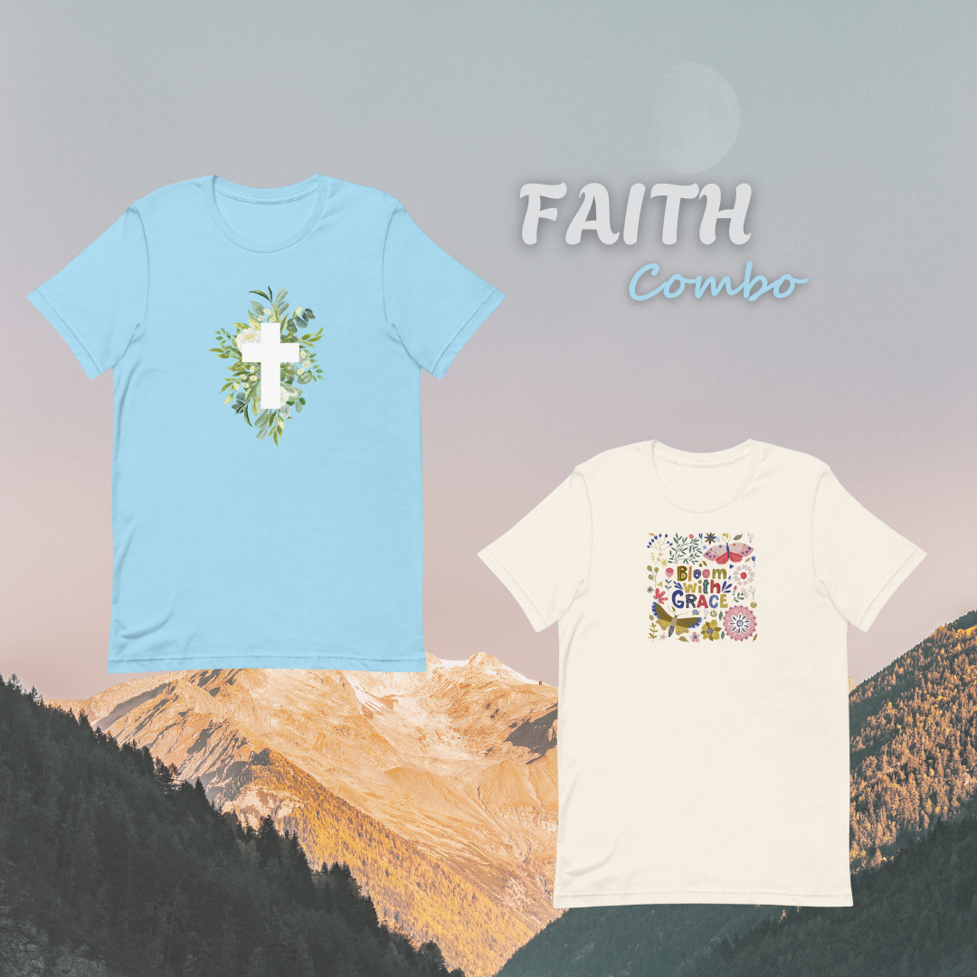 Faith combo.png