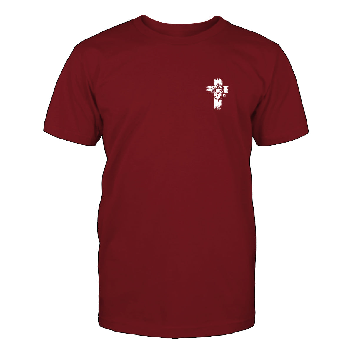 Fear Not T-Shirt