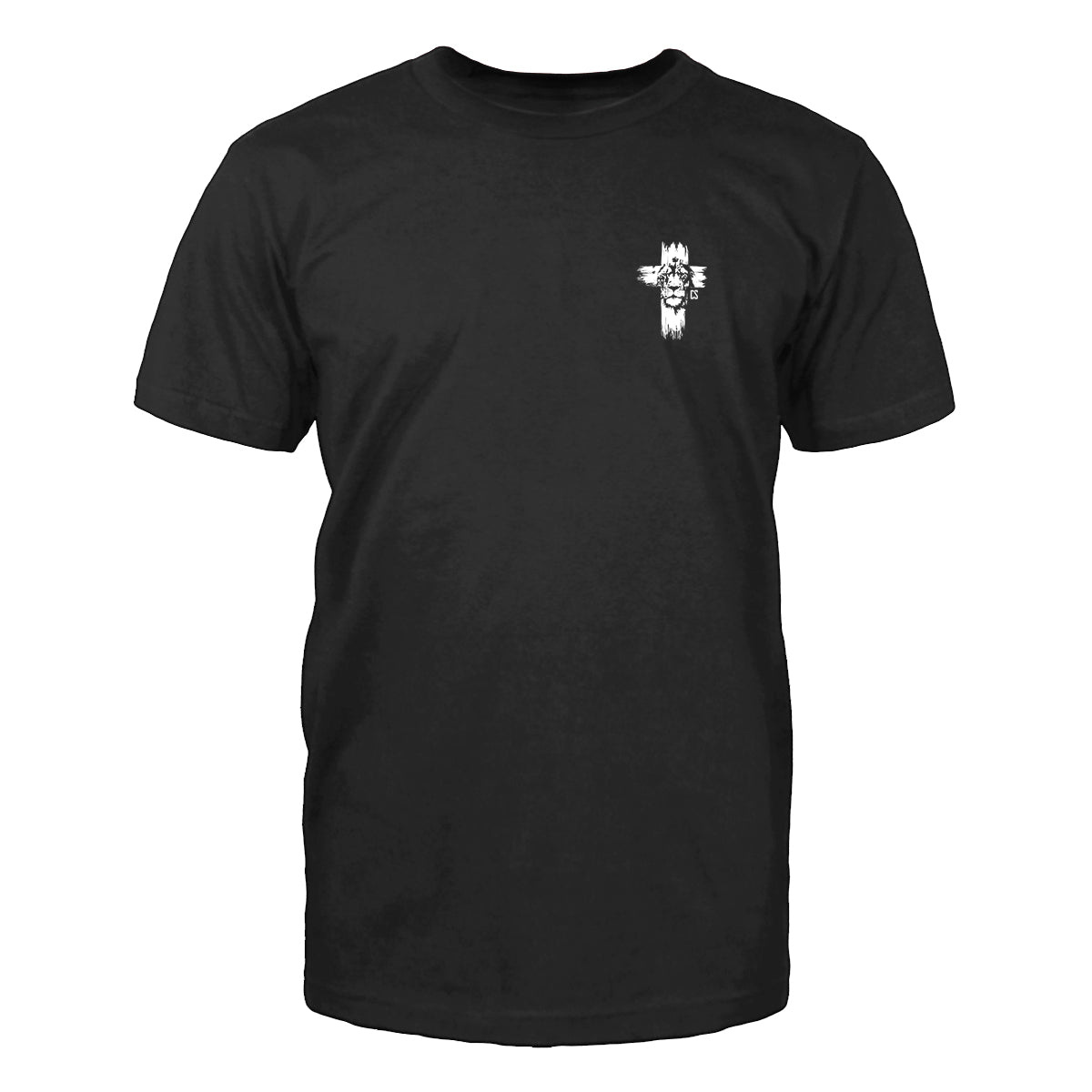 Fear Not T-Shirt