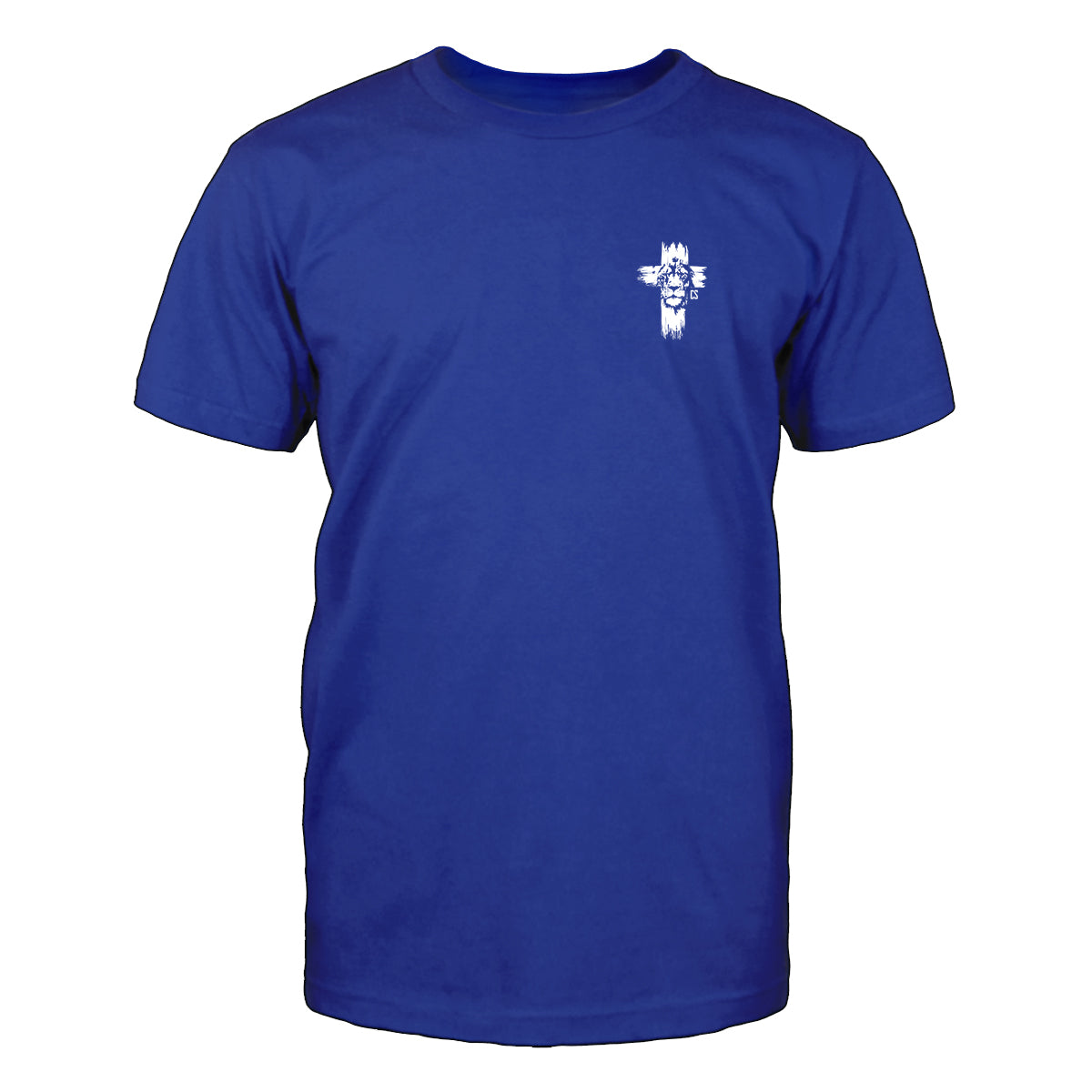 Fear Not T-Shirt