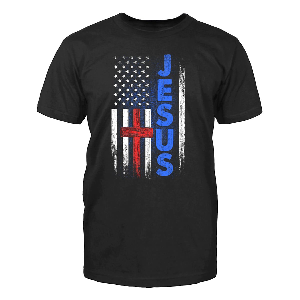 Jesus T-Shirt