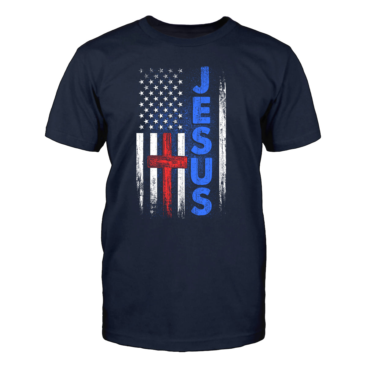 Jesus T-Shirt