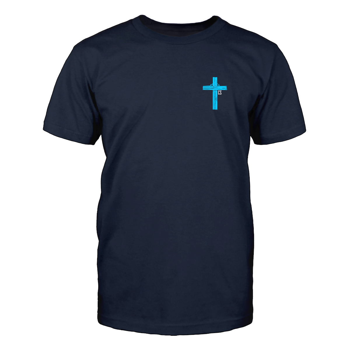 I Asked God & He Sent Me My Wife T-Shirt