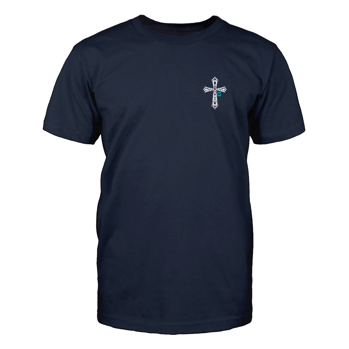 James 4:8 T-Shirt