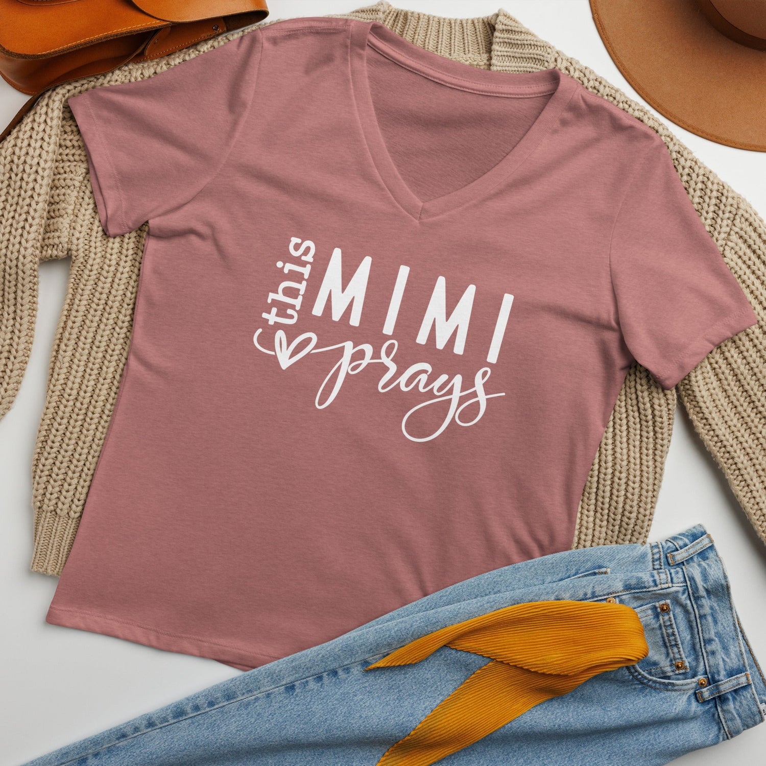 All Christian Tees