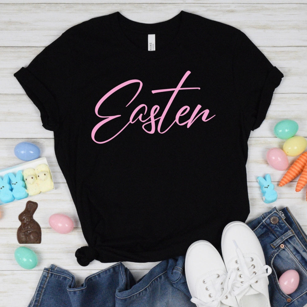 Easter Women's T-Shirt