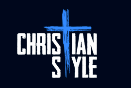 Christian Style