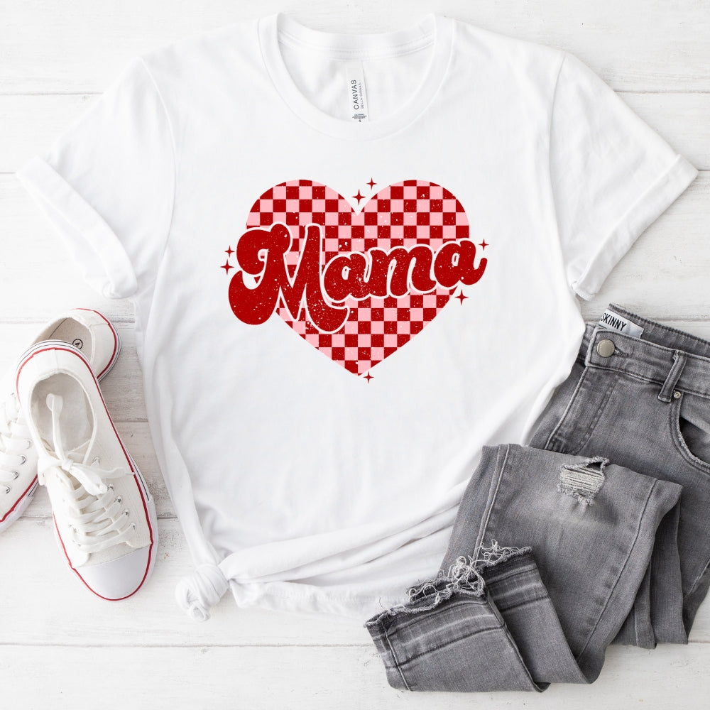 Mama Women's T-Shirt