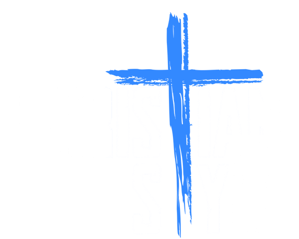 Christian Style