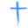 logo of Christian Style
