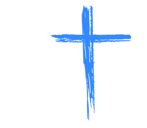 Christian Style