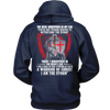 Navy / 5XL