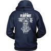Navy / 5XL