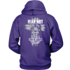 Purple / 5XL