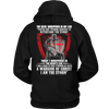 Black / 5XL
