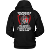 Black / 5XL