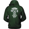 Dark Green / 5XL