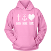 Pink / 5XL