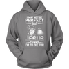 Grey / 5XL