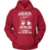 Red / 5XL